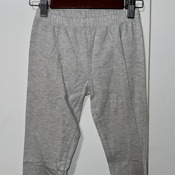 💥10 items for $10💥 - Picture 2 of 2